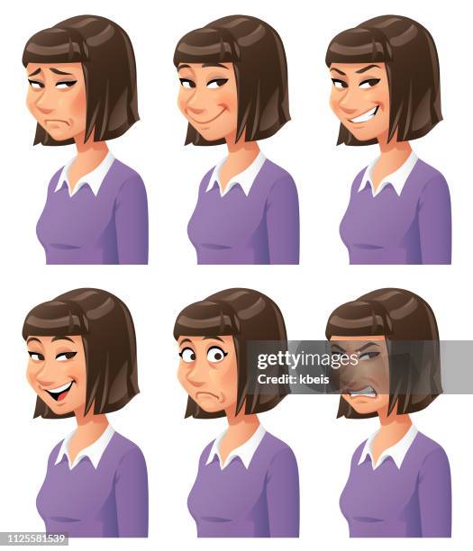 1 0点のニヤニヤ笑いイラスト素材 Getty Images 1 0点のニヤニヤ笑いイラスト素材 Getty Images