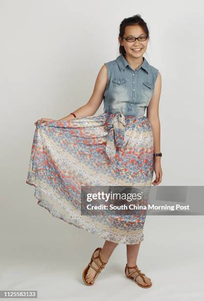 Ruby Leung Ruby Yu Photos and Premium High Res Pictures - Getty Images