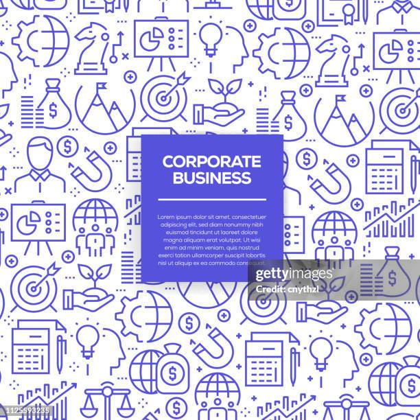 763 Core Values Background High Res Illustrations - Getty Images