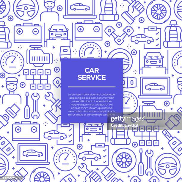 Mechanic Pattern Background Mechanic Background Photos and Premium High Res Pictures - Getty Images