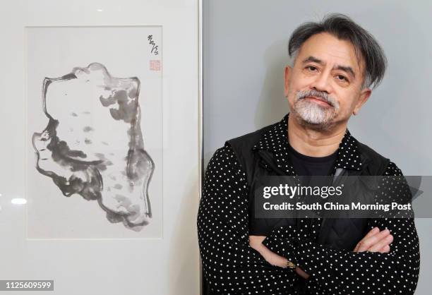 22 Pinky Lai Stock Photos, HighRes Pictures, and Images Getty Images