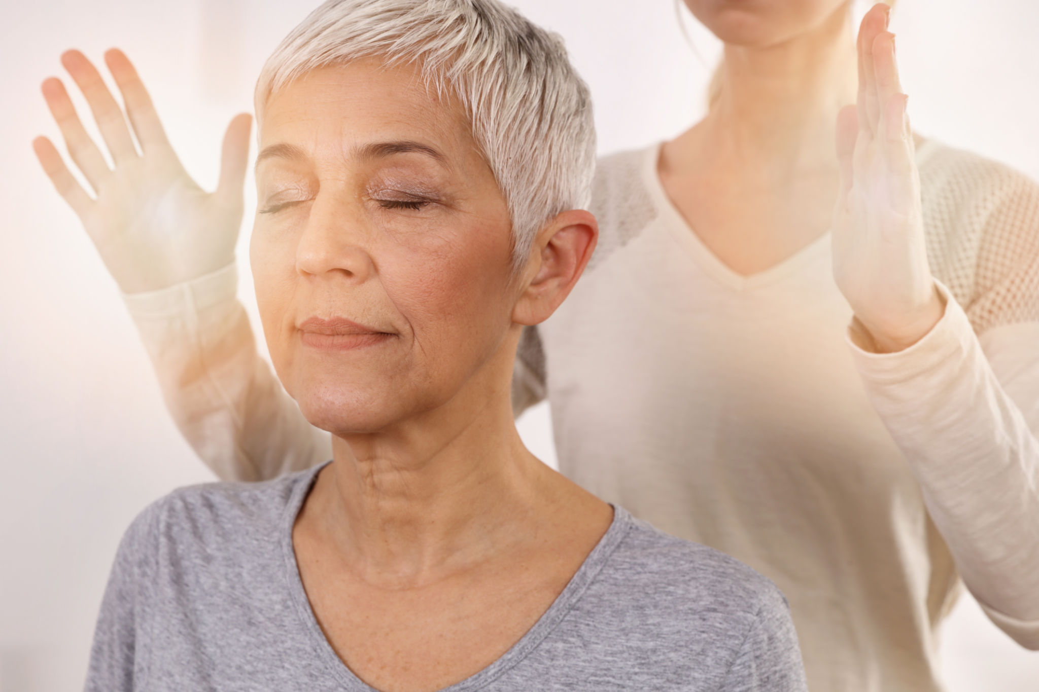 holistic care