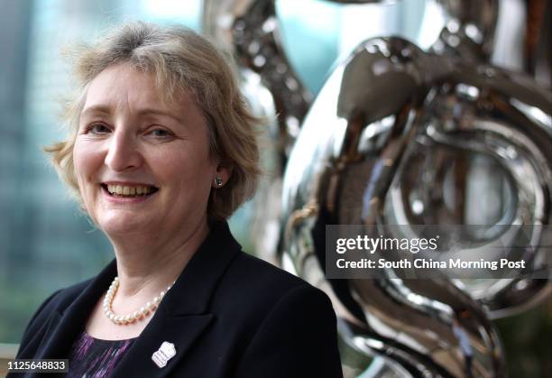 31 Deborah Dickson Stock Photos, HighRes Pictures, and Images Getty