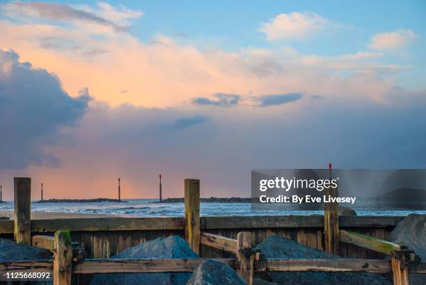 Palling Image 88 Sea Palling Stock Photos, High-Res Pictures, and Images - Getty Images