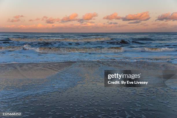 Palling Image 76 Sea Palling Beach Stock Photos, High-Res Pictures, and Images ...