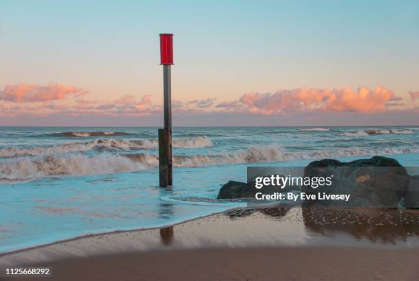 Palling Image Sea Palling Photos and Premium High Res Pictures - Getty Images