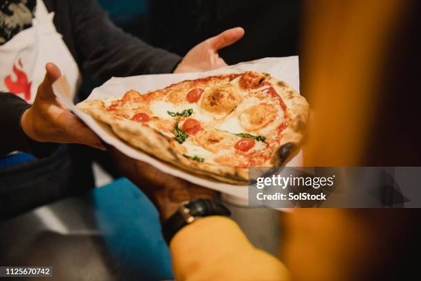 buying festival food - italien food stock pictures, royalty-free photos & images