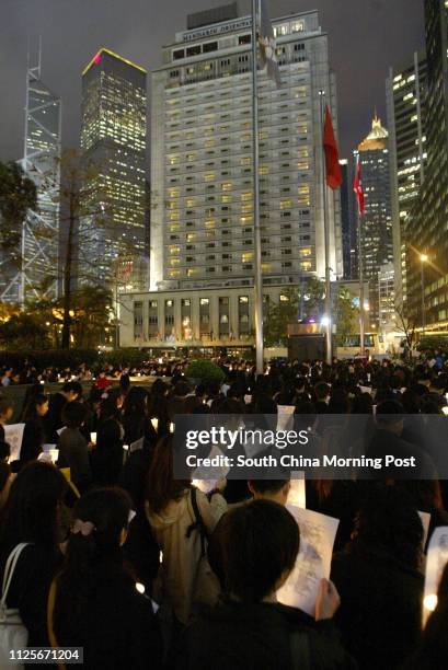 Cheung Kin Wing Cheung Wing Sing Photos and Premium High Res Pictures - Getty Images