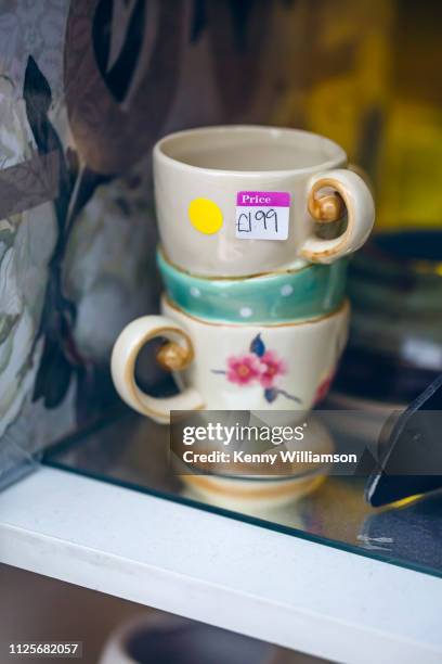 bargain - miserly stock pictures, royalty-free photos & images