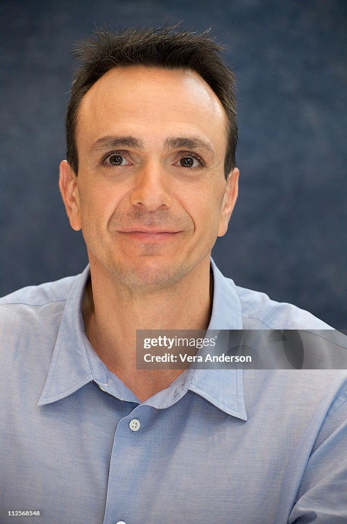 Hank Azaria Night At The Museum 2 Hank Azaria at the "Night at the Museum: Battle of the Smithsonian