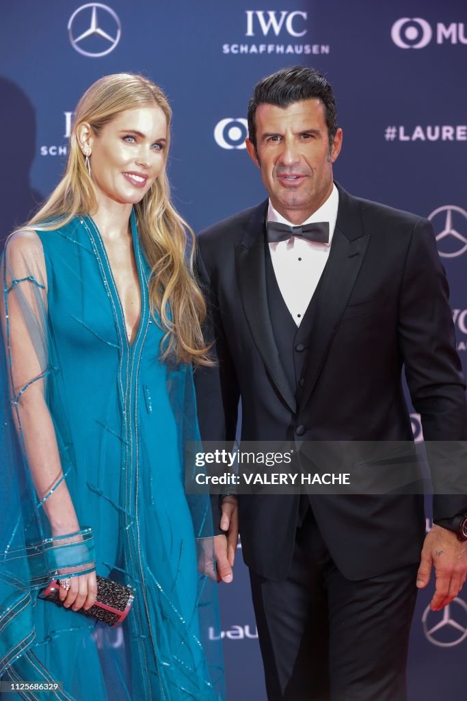 MONACO-SPORT-AWARD-LAUREUS