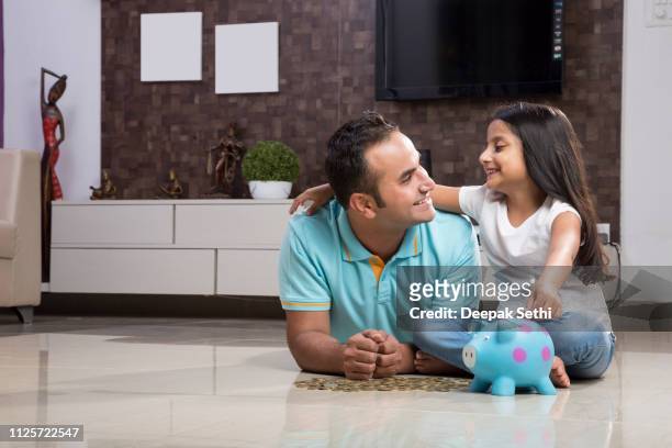 father daughter - stock images - daughter stock pictures, royalty-free photos & images