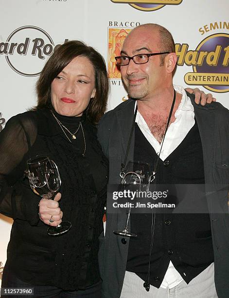 Sharon Angela Photos and Premium High Res Pictures - Getty Images