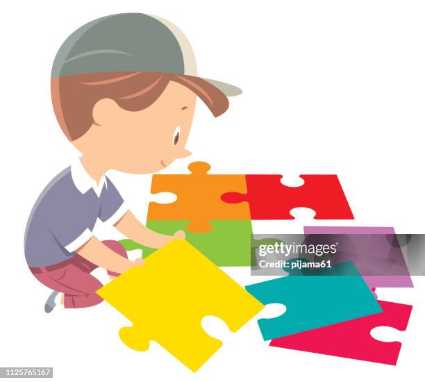 3 487点の子供部屋イラスト素材 Getty Images 3 487点の子供部屋イラスト素材 Getty Images