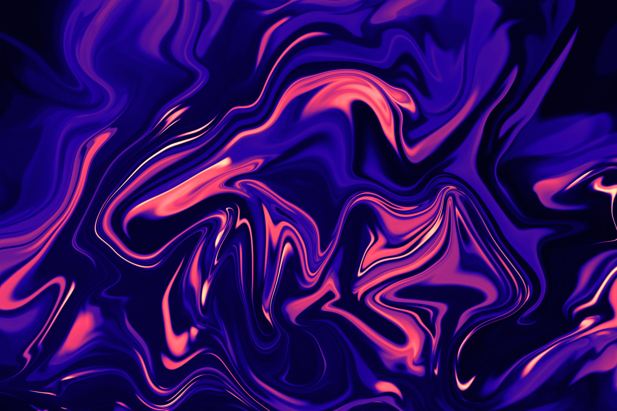 electro music