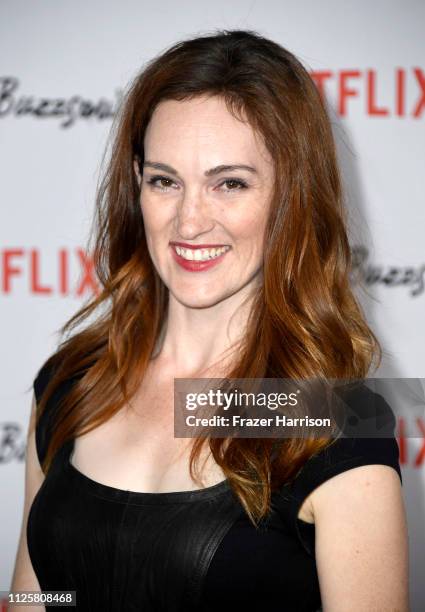 Kristin Rakes 155 Kristen Rakes Photos & High Res Pictures - Getty Images