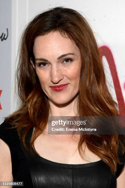Kristin Rakes 155 Kristen Rakes Photos & High Res Pictures - Getty Images