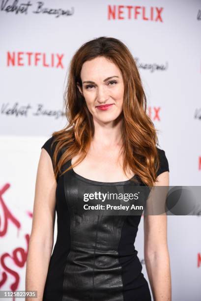 Kristin Rakes 155 Kristen Rakes Photos & High Res Pictures - Getty Images