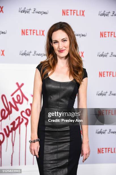 Kristin Rakes 155 Kristen Rakes Photos & High Res Pictures - Getty Images