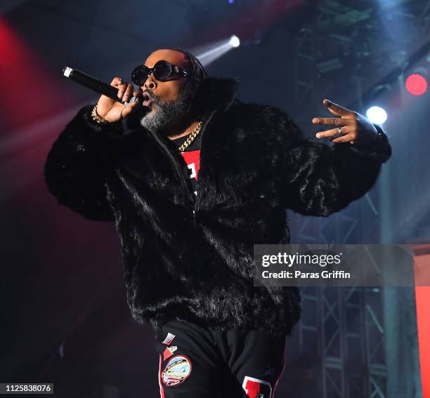 Khujo Rapper Khujo Goodie Photos and Premium High Res Pictures - Getty Images