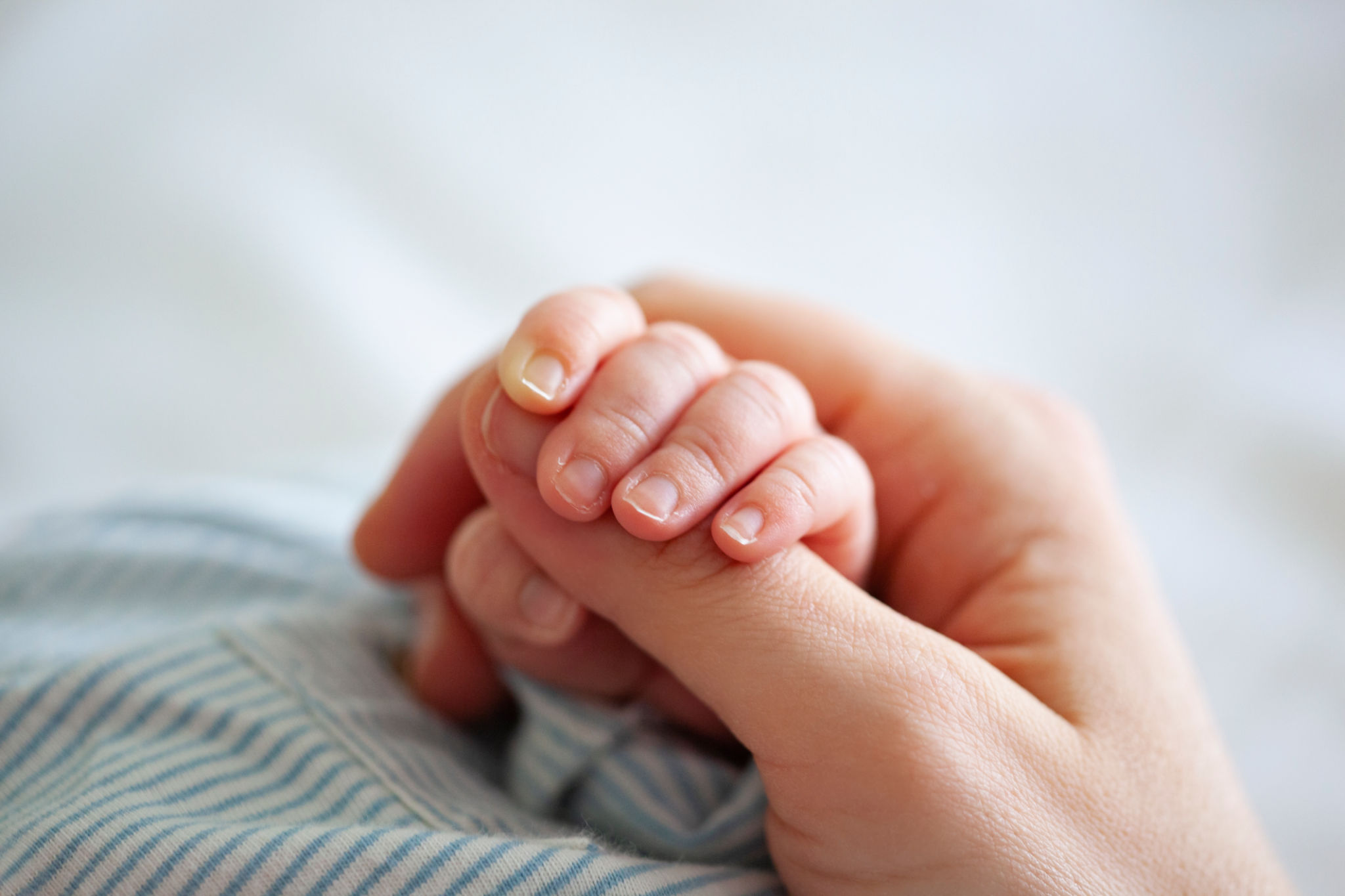 newborn care