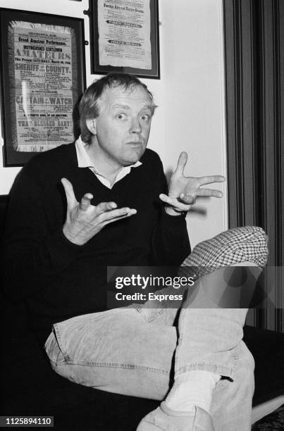 Tim Rice Columnist 5,468 Tim Rice Photos & High Res Pictures - Getty Images