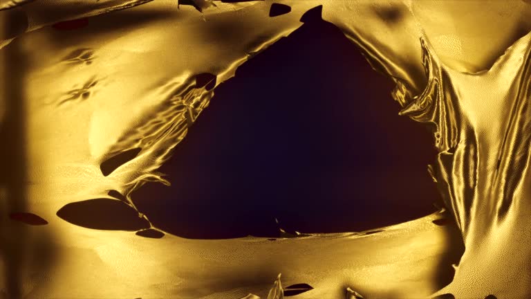 Matte Animation 34 Matte Metal Texture Stock Videos, Footage, & 4K Video Clips - Getty ...