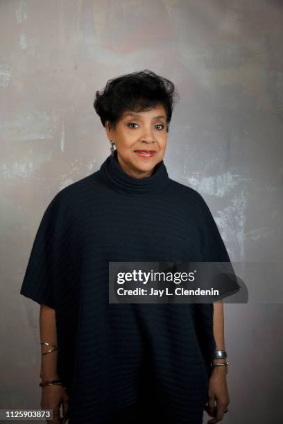 1,496 David Makes Man Photos & High Res Pictures - Getty Images