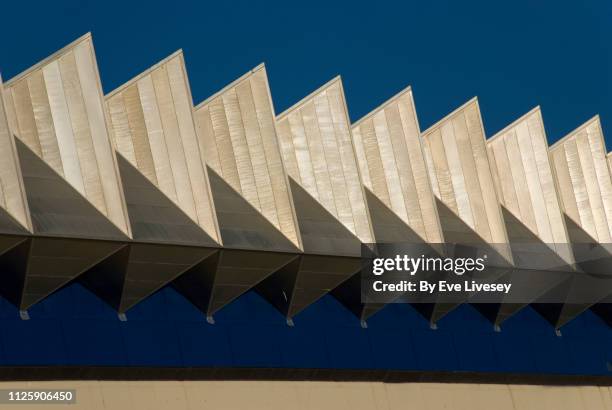 Identical Building Background 19,533 Identical Buildings Stock Photos, High-Res Pictures, and Images ...