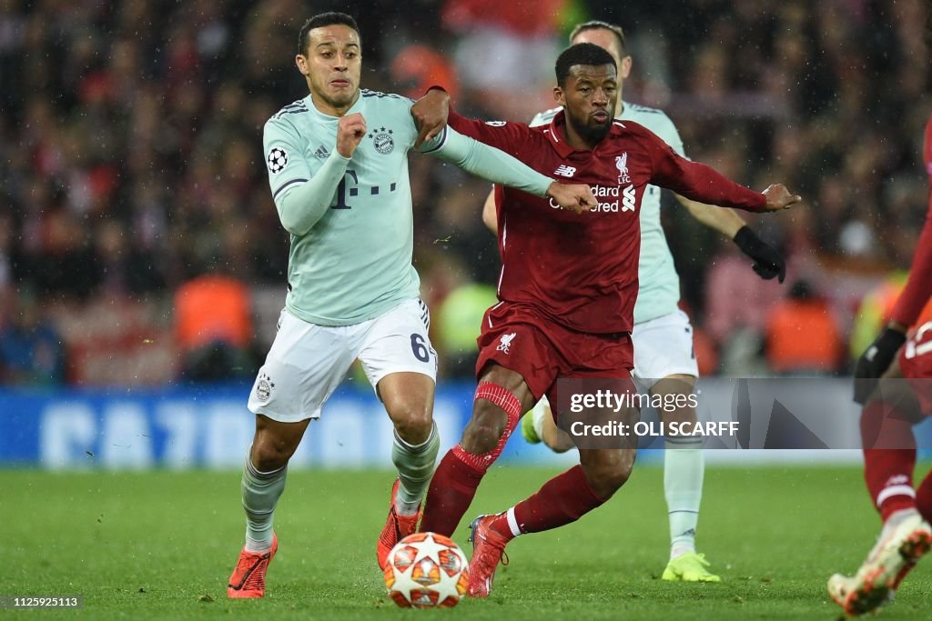 FBL-EUR-C1-LIVERPOOL-BAYERN