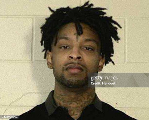 Joseph Name Photos and Premium High Res Pictures - Getty Images