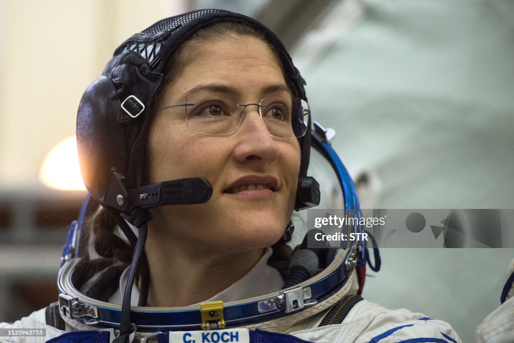 RUSSIA-US-SPACE-ISS