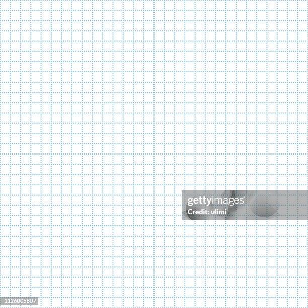 Dotted Line Graph Photos and Premium High Res Pictures - Getty Images