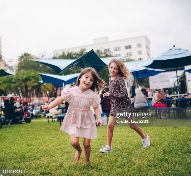 festivalen kärlek - park festival bildbanksfoton och bilder