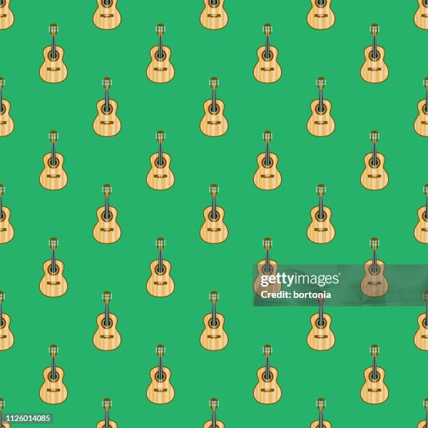 172点のブラジル音楽イラスト素材 Getty Images 172点のブラジル音楽イラスト素材 Getty Images