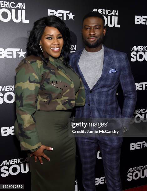 Sinqua 699 Kelly Walls Photos & High Res Pictures - Getty Images