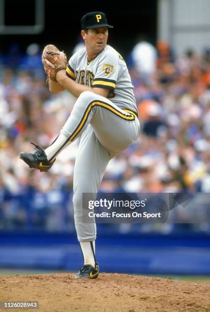 Pitcher Rausch Rick Reuschel” Baseball Photos and Premium High Res Pictures - Getty Images