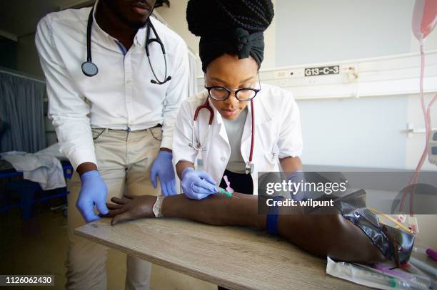 Colleges Of Medicine Of South Africa Photos And Premium High Res colleges-of-medicine-of-south-africa-photos-and-premium-high-res