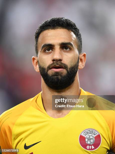 Mohammed Abu Saad Photos and Premium High Res Pictures - Getty Images