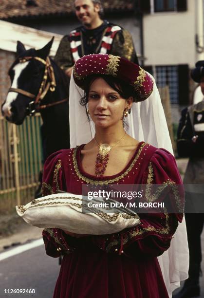 Calliano 28 Calliano (At) Stock Photos, High-Res Pictures, and Images - Getty Images