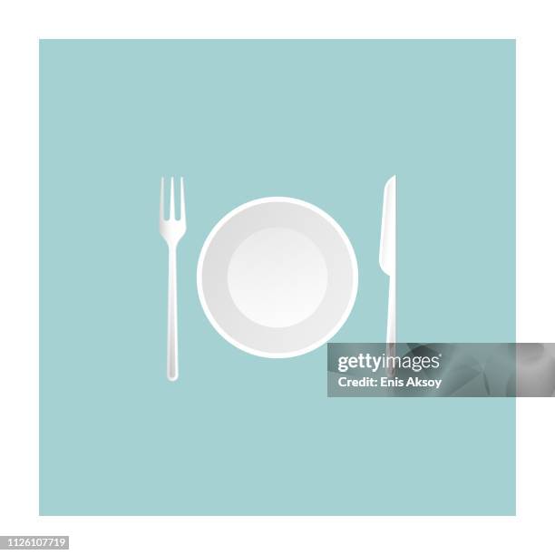 food service icon - restaurant-waiter-uniform stock illustrations
