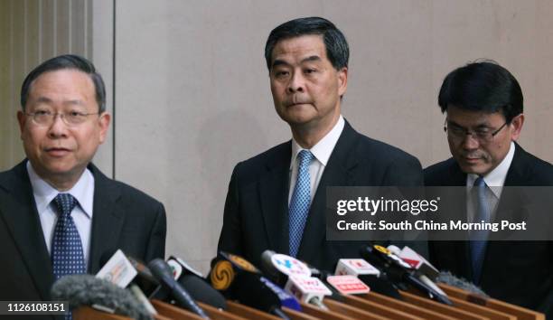 287 Lai Tung Kwok Stock Photos, HighRes Pictures, and Images Getty