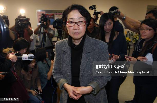 Chan Yuen Han Photos and Premium High Res Pictures Getty Images