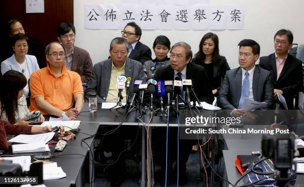 45 Fong Cheuk Stock Photos, HighRes Pictures, and Images Getty Images