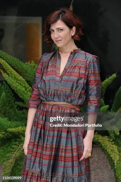 Cardaci Photos and Premium High Res Pictures Getty Images