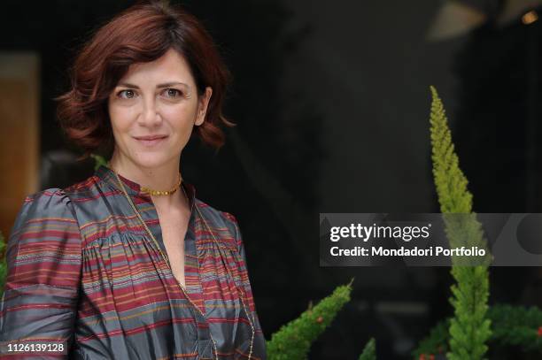 31 Cardaci Photos & High Res Pictures Getty Images