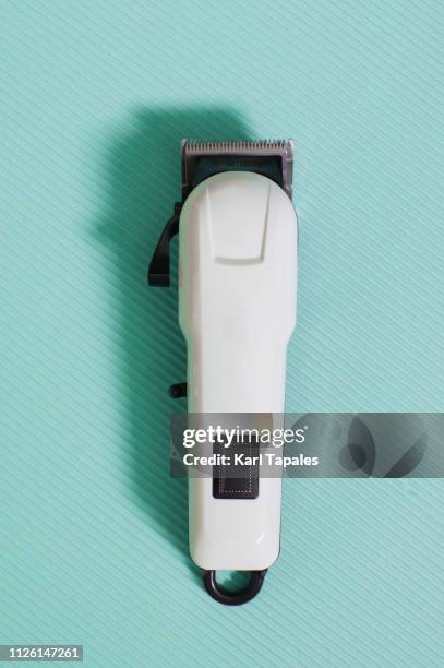 Mechanuical Razor Mechanical Shaver Photos and Premium High Res Pictures - Getty Images