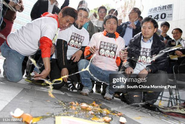 Kin Lam Chi Kin Lam Photos and Premium High Res Pictures - Getty Images