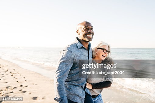 Strategies To Help Increase Your Retirement Income Strategies To Help Increase Your Retirement Income