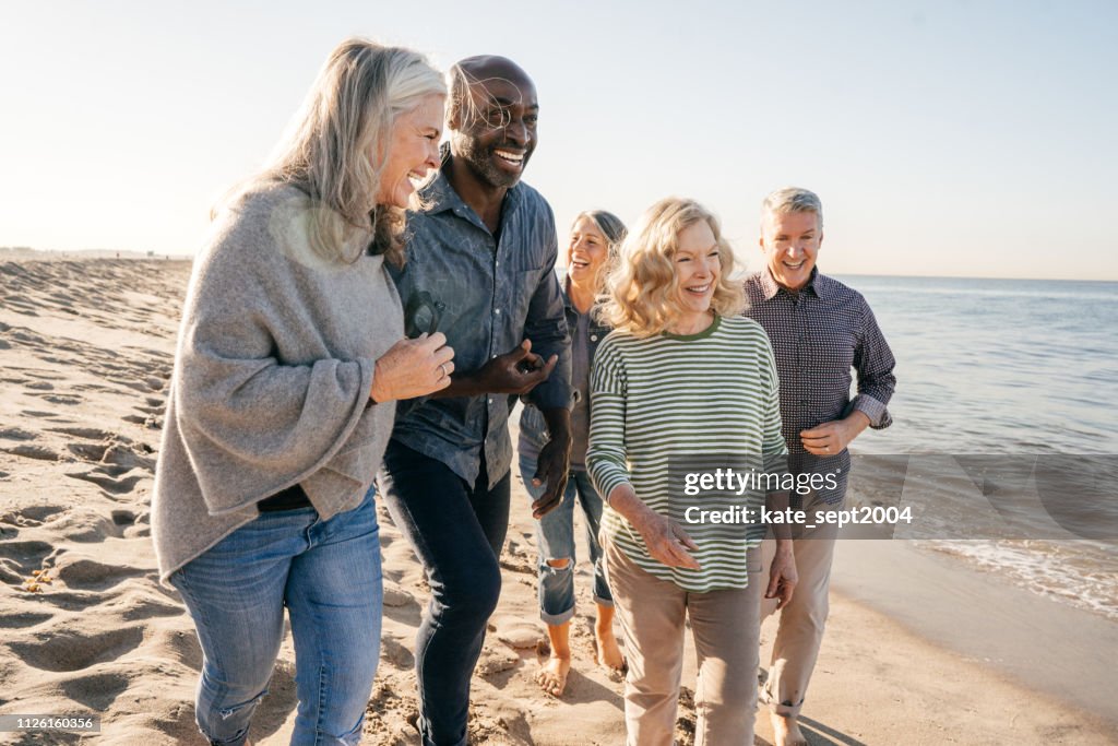 The Joy of Retirement: Finding Happiness, Freedom, and the Life